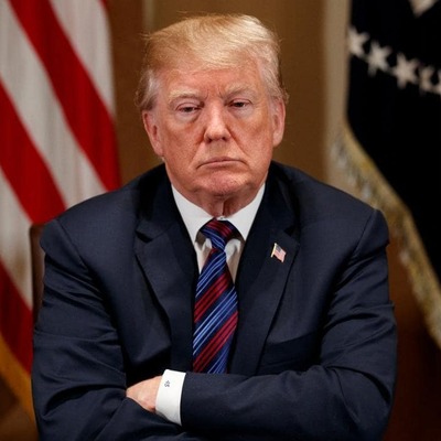 Trump'tan flaş Kaşıkçı açıklaması: Kesinlikle ölmüşe benziyor