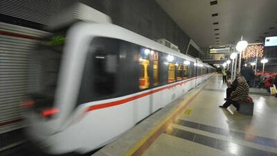 İBB Başkanı Uysal müjdeyi verdi! Pazar günü açılıyor