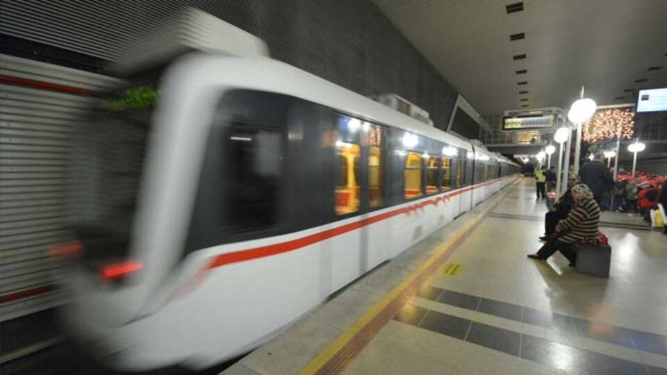 İBB Başkanı Uysal müjdeyi verdi! Pazar günü açılıyor