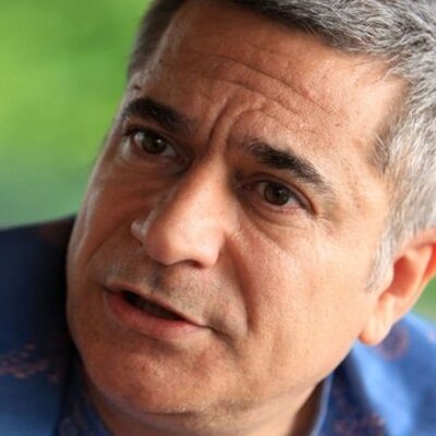 Mehmet Ali Erbil'den iyi haber