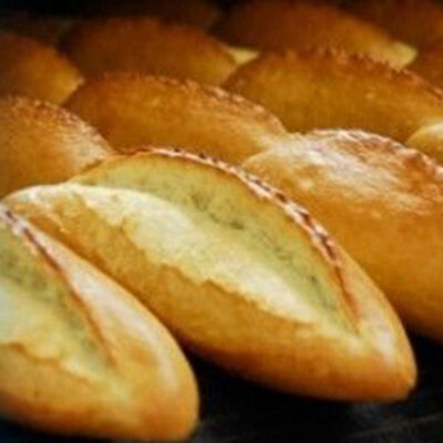 'Ekmek 1.25’ten satılır'