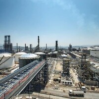 Dev yatırım "Star Rafineri" bugün açılıyor