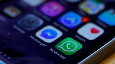 Artık WhatsApp grup mesajları sizi rahatsız edemeyecek!