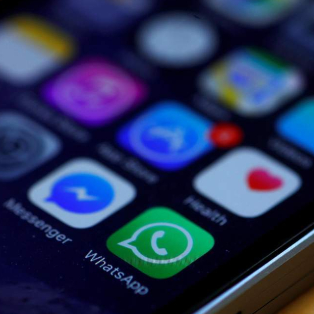 Artık WhatsApp grup mesajları sizi rahatsız edemeyecek!