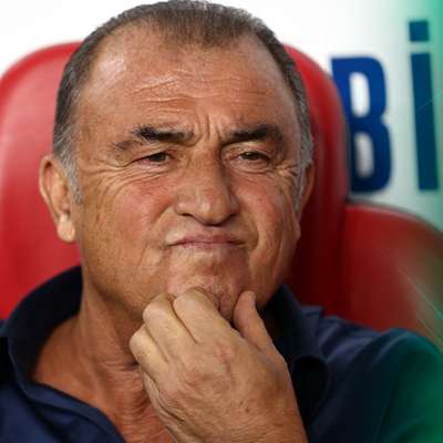 Fatih Terim'den zorunlu rotasyon