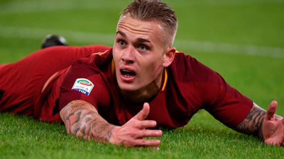 Çizme'den Fenerbahçe iddiası!