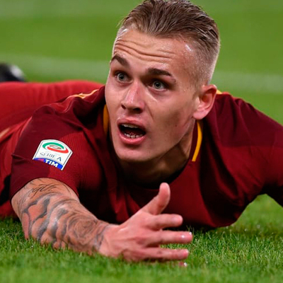 Çizme'den Fenerbahçe iddiası!