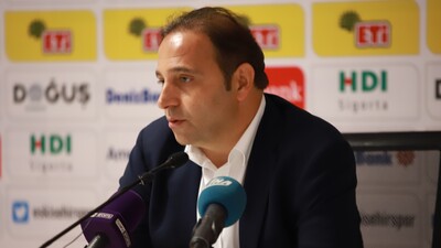 Fuat Çapa istifadan döndü