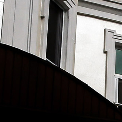 Konsolos gitti, gelmedi!