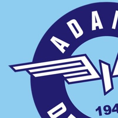 Adana Demirspor'dan enflasyonla mücadeleye destek