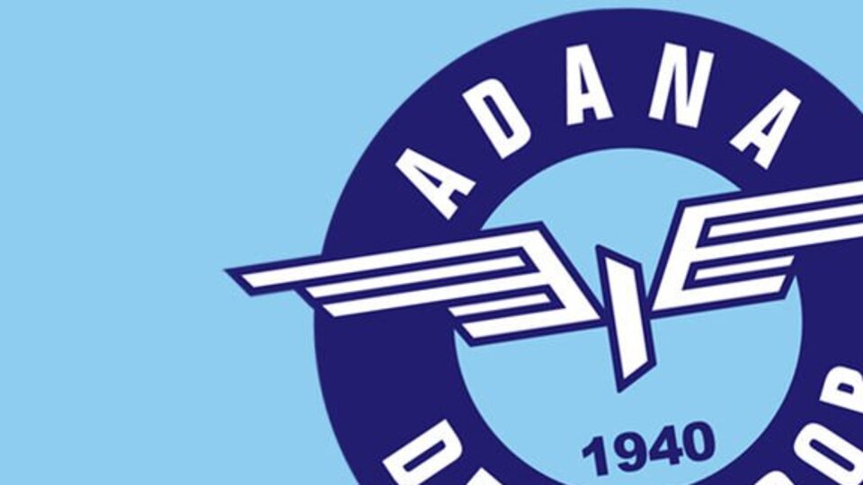 Adana Demirspor'dan enflasyonla mücadeleye destek