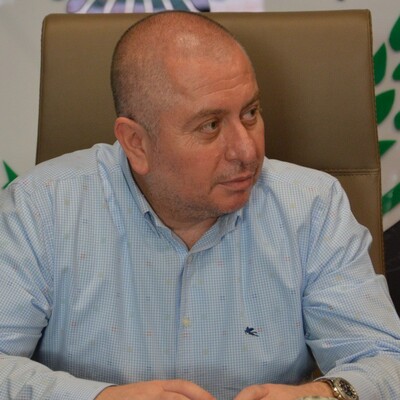 "Kulübümüzün kasasından çıkan her kuruşun hesabını yapıyoruz"