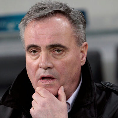 Slovenya'da Kavcic ile yollar ayrıldı