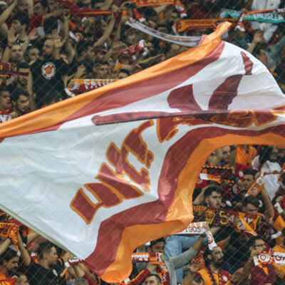 Schalke 04 maçı biletleri satışa sunuldu