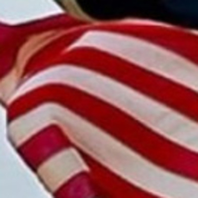 Flaş iddia! ABD'den 15 milyar dolarlık enerji ihalesine müdahale