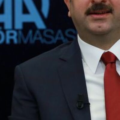 Adalet Bakanı'ndan Cemal Kaşıkçı açıklaması