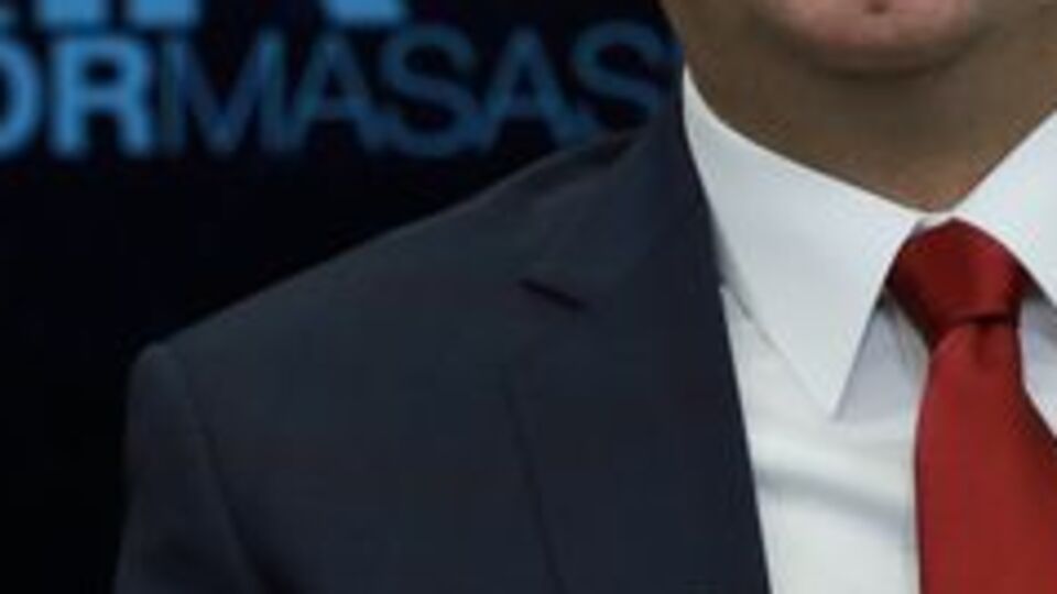 Adalet Bakanı'ndan Cemal Kaşıkçı açıklaması