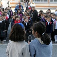 Danıştay'dan "Andımız" kararı...