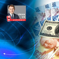 Türk Lirası nereye gidiyor?