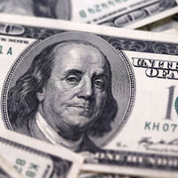 Dolar güne nasıl başladı?