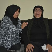 Nerede bu katil? 7 kişiyi öldürdü, sır oldu!