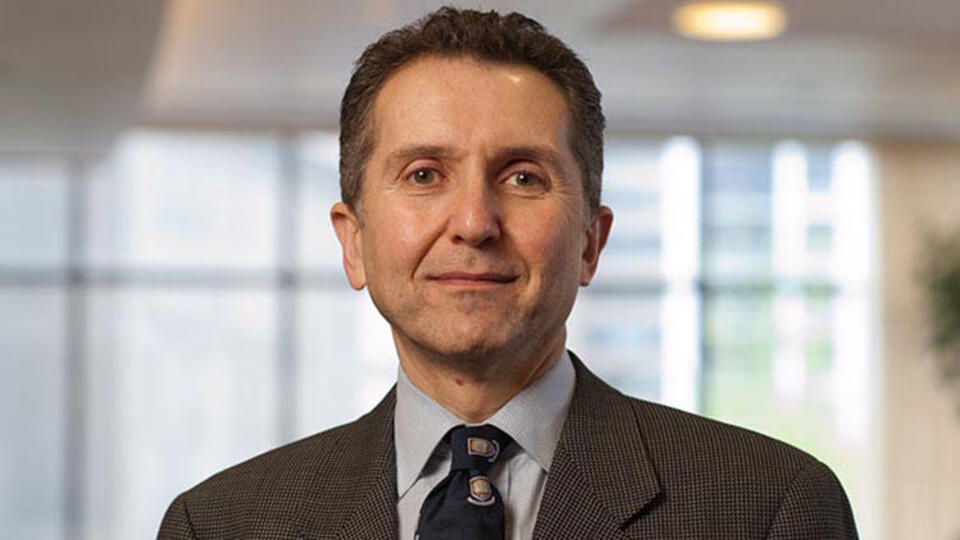 Fıtık tedavisinde büyük buluş!