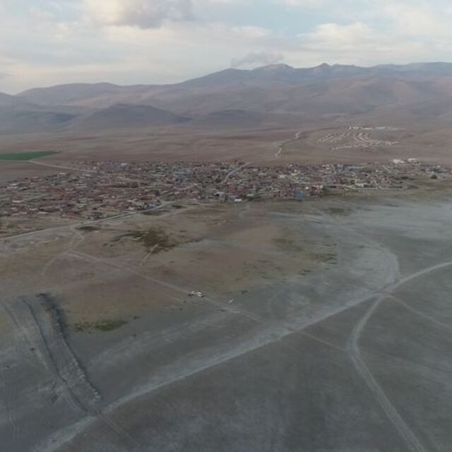 Ne yapacaklarını bilmiyorlar... Haritadan tamamen silindi!