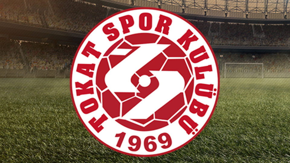Tokatspor 49 yıl sonra şirket oldu