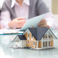 Vatandaşlık rekor getirdi