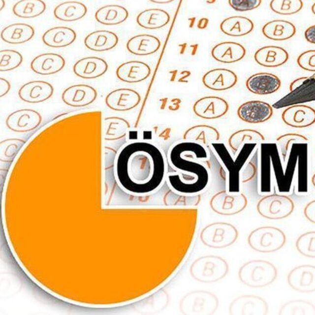 2018 KPSS ortaöğretim sınav sonuçları ne zaman açıklanacak?
