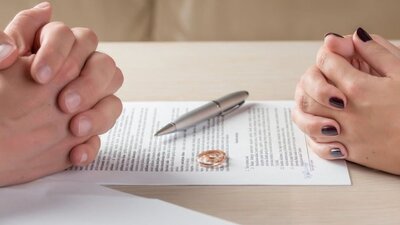 Nafaka çalıştayında 5 farklı öneri çıktı