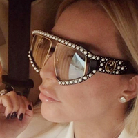 Işıl Reçber'in gözlüğünün fiyatı dudak uçuklattı