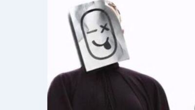 Cem Yılmaz'ın yeni gösterisi Londra'da başlayacak