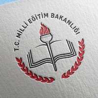 Andımız okunacak mı okunmayacak mı?