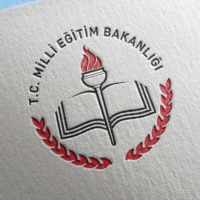 Andımız okunacak mı okunmayacak mı?