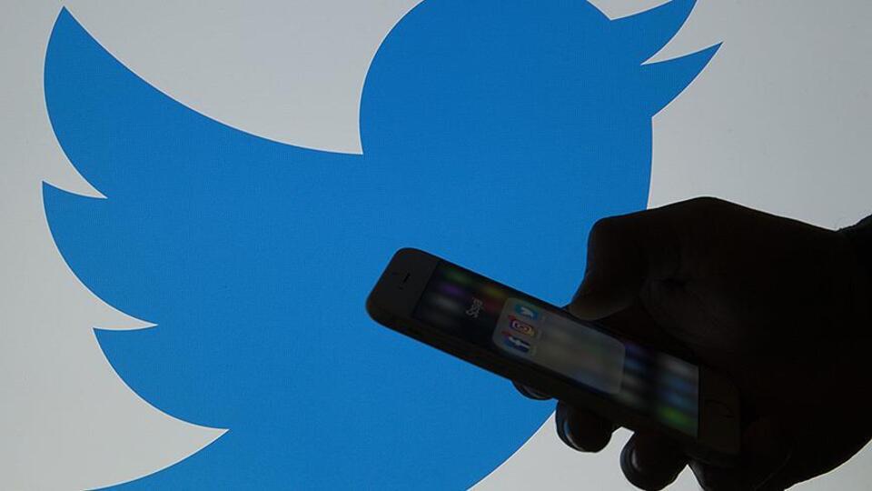 Twitter'dan Kaşıkçı hamlesi! Sahte hesaplara operasyon