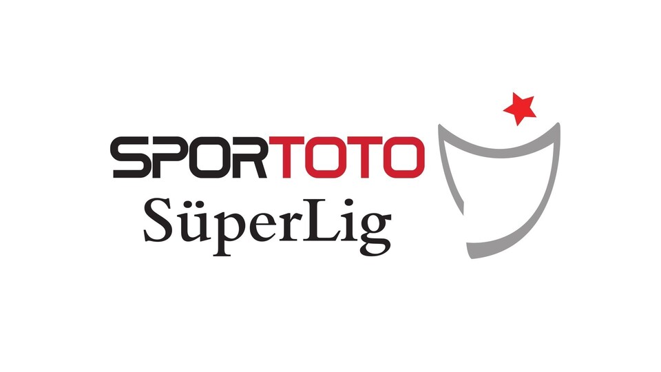 Süper Lig puan durumu