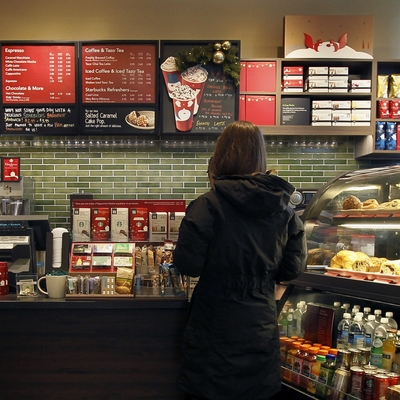 Tam 260 restoranını birden devrediyor