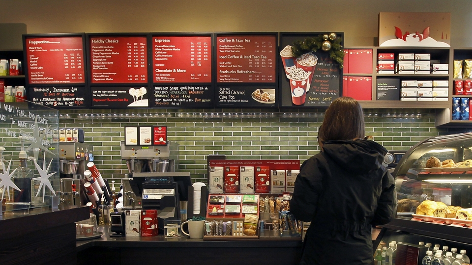 Tam 260 restoranını birden devrediyor