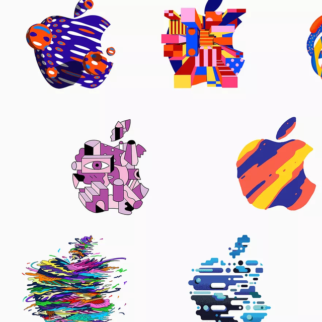 Apple duyurdu, yenisi geliyor!