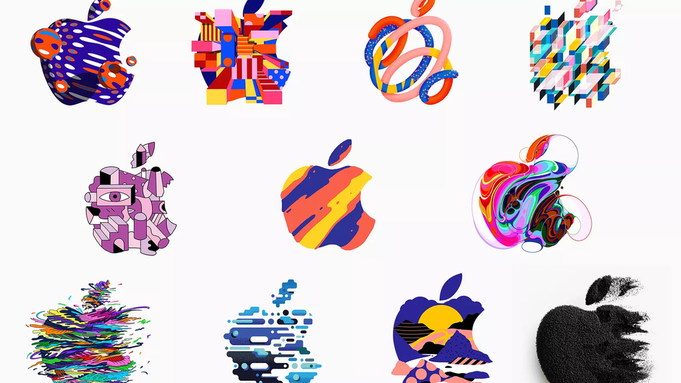 Apple duyurdu, yenisi geliyor!