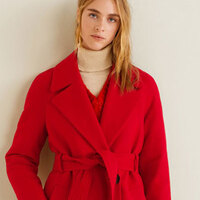 Sonbahar kış sezonunda öne çıkan kaban modelleri