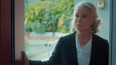 Esma'dan evlenme teklifi!