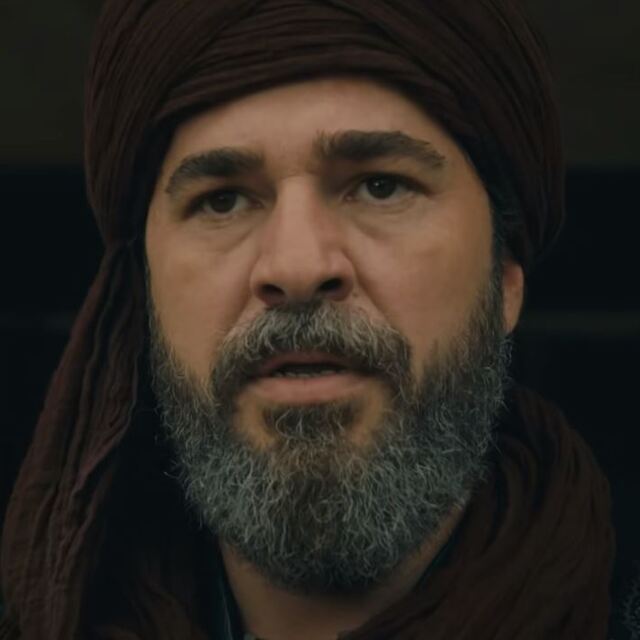 Diriliş Ertuğrul yeni sezon fragmanı yayınlandı!