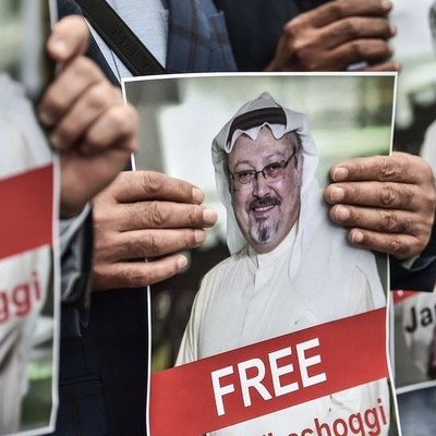 Kaşıkçı depremi!