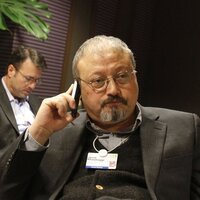 Suudi Arabistan: Kaşıkçı Konsolosluk'ta öldürüldü