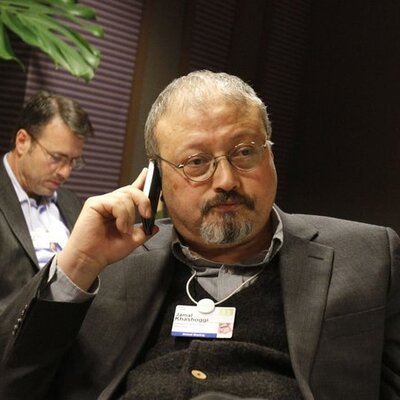 Suudi Arabistan: Kaşıkçı Konsolosluk'ta öldürüldü