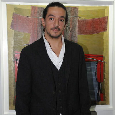 Varşova'da jüri oldu