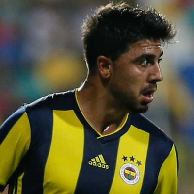 Gerçekleşmeyen takasın perde arkası