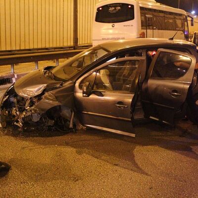 İnanamadılar! Baktıkça gözyaşlarına boğuldu
